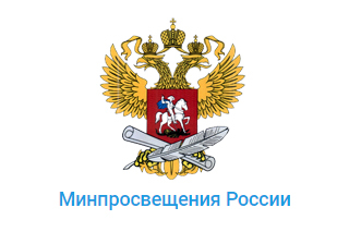 Технические специальности в колледжах и техникумах составляют 56% бюджетных мест