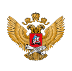 Минпросвещения России