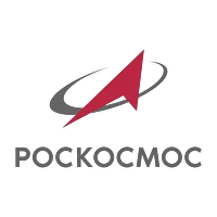 Федеральный партнёр 1