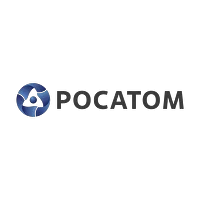 Федеральный партнёр 2