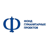 Федеральный партнёр 3