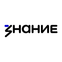 Федеральный партнёр 4