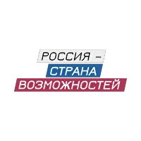 Федеральный партнёр 6