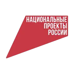 Информационный партнёр 1