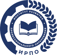 Организатор 3