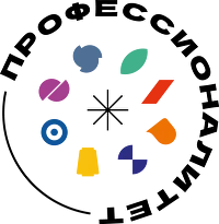 Организатор 7